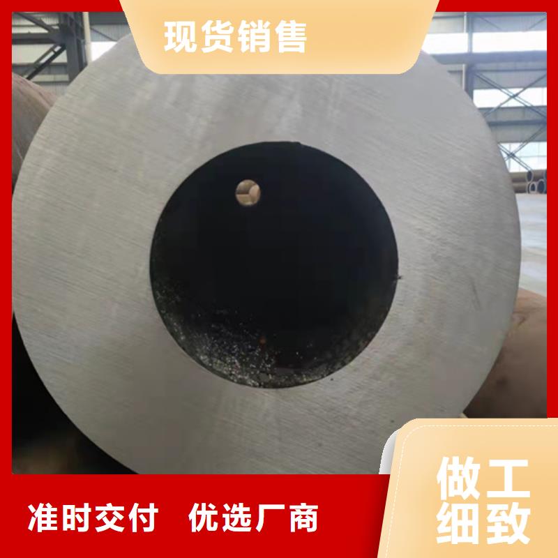 无缝钢管,20crmnTi钢管拒绝中间商