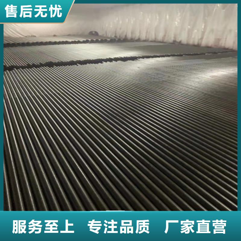 无缝钢管无缝管订购