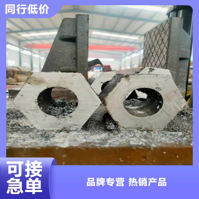 无缝钢管,20#无缝管厂家大量现货