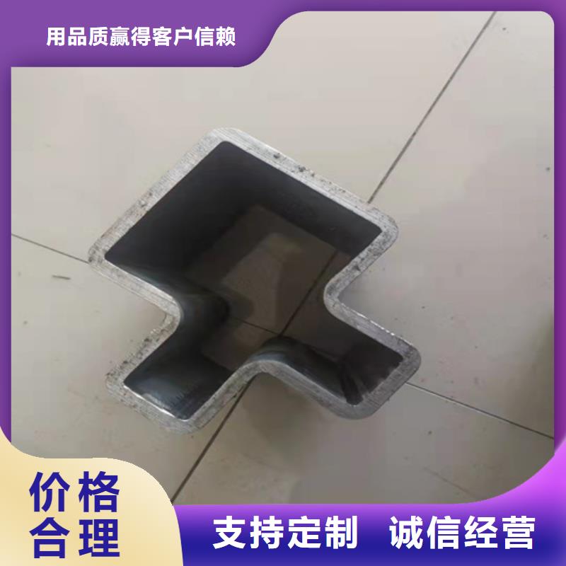 无缝钢管20#无缝管源厂供货