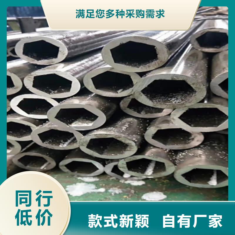 无缝钢管厚壁无缝钢管大量现货供应