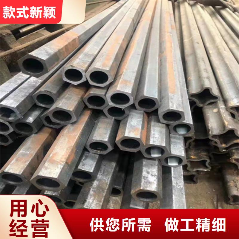 圆钢厂家视频-圆钢厂家(云鹏)覆盖地域广西省梧州市蝶山|岑溪|贵港|河池|来宾|贺州|玉林|百色|钦州