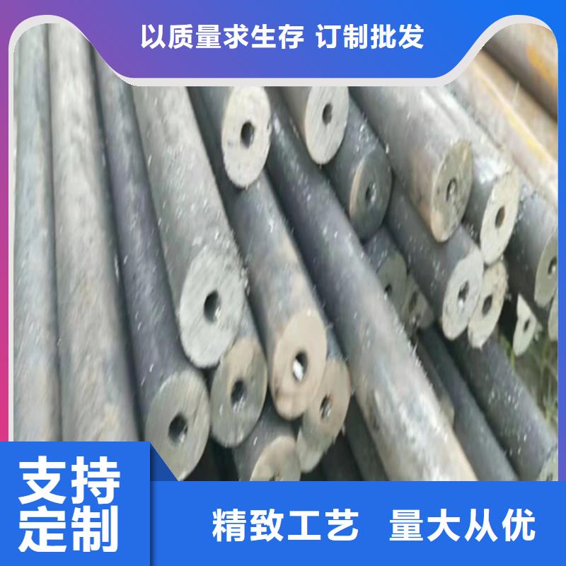 无缝钢管,无缝钢管价格今日新品