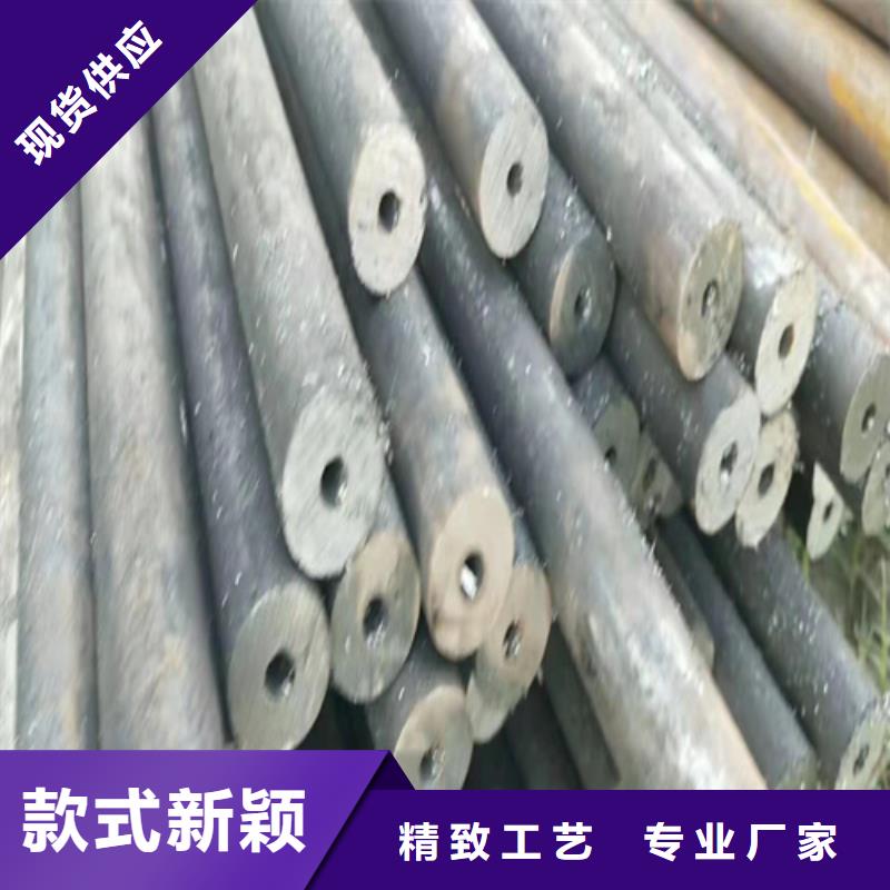 无缝钢管无缝钢管价格正规厂家