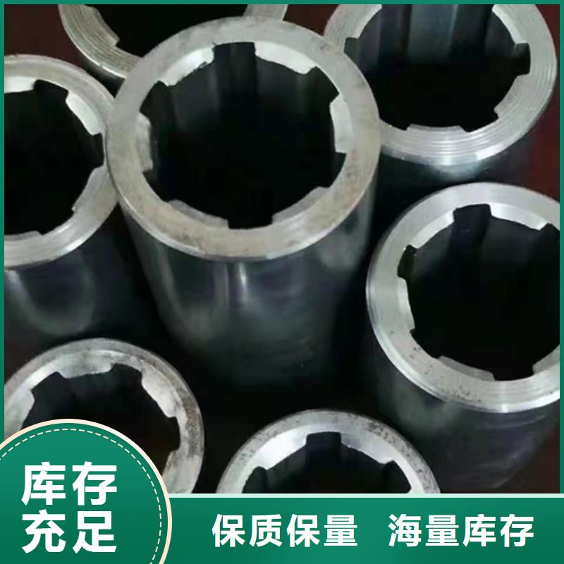 无缝钢管【冷轧无缝钢管】价格实在
