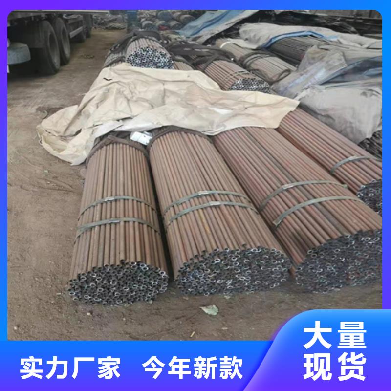 无缝钢管10#无缝钢管助您降低采购成本