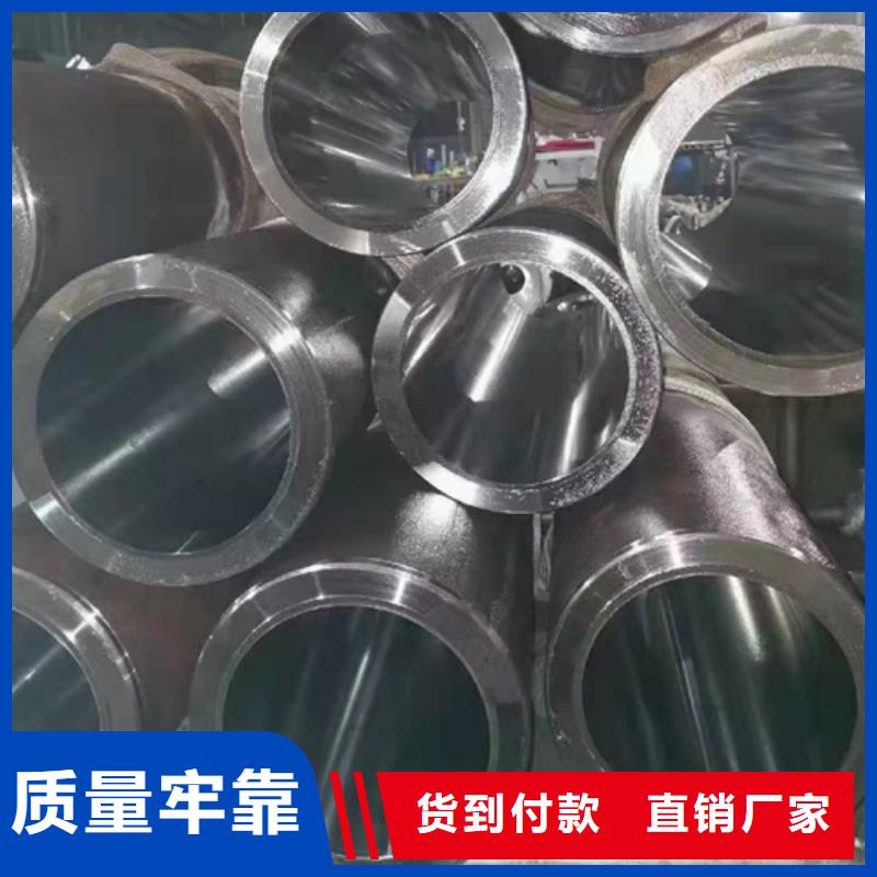 无缝钢管圆钢价格生产经验丰富