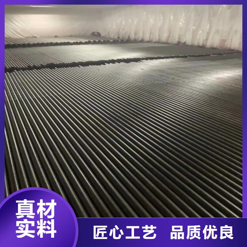 无缝钢管无缝钢管定做大厂家实力看得见