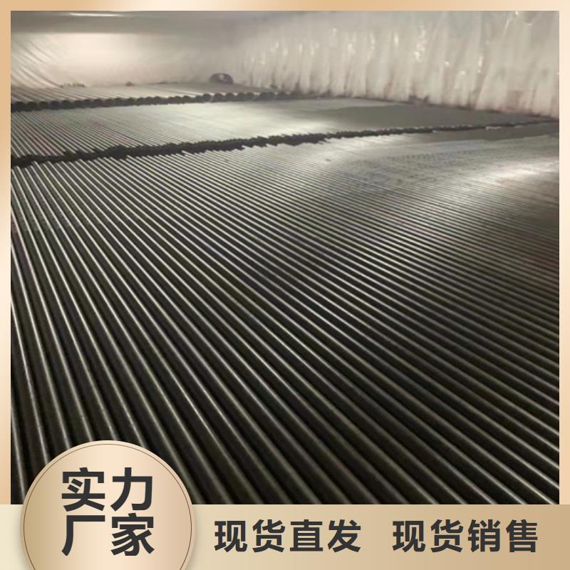 无缝钢管圆钢价格生产经验丰富