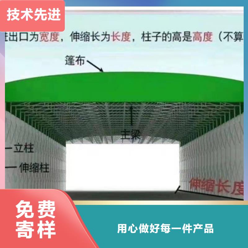 【雨蓬-推拉篷市场行情】