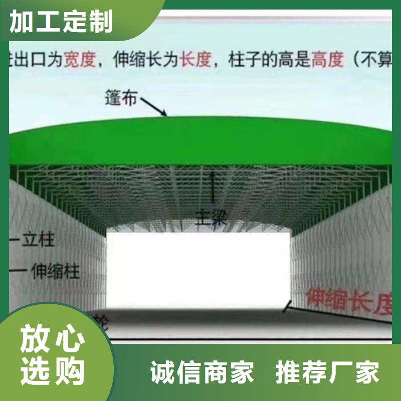 雨蓬买的放心安兴用的舒心