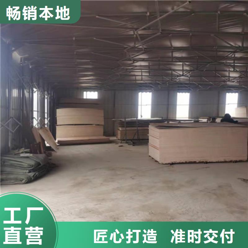 雨蓬现货充足量大优惠