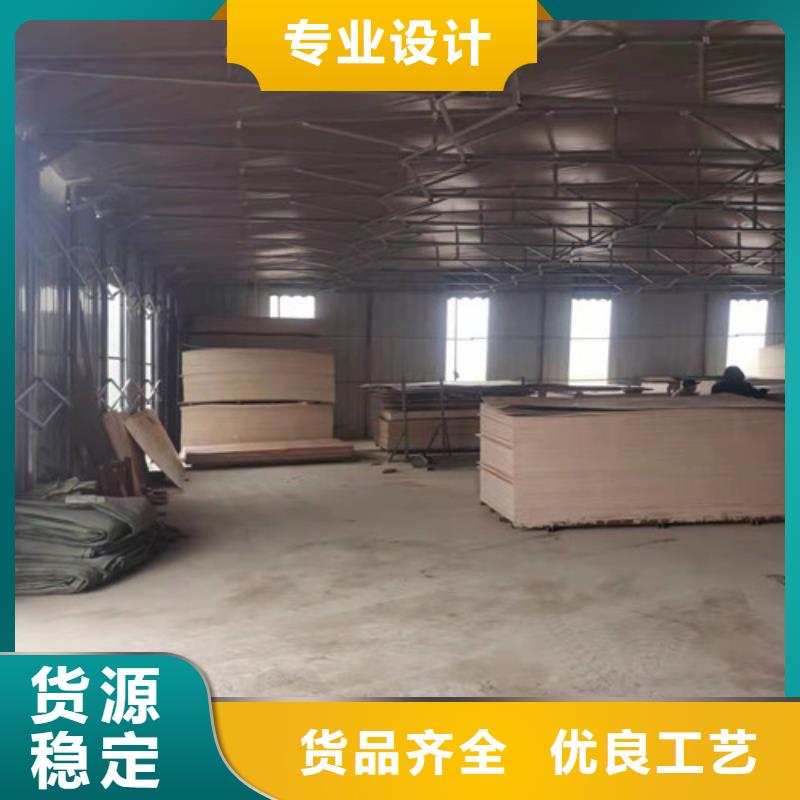 雨蓬客户好评