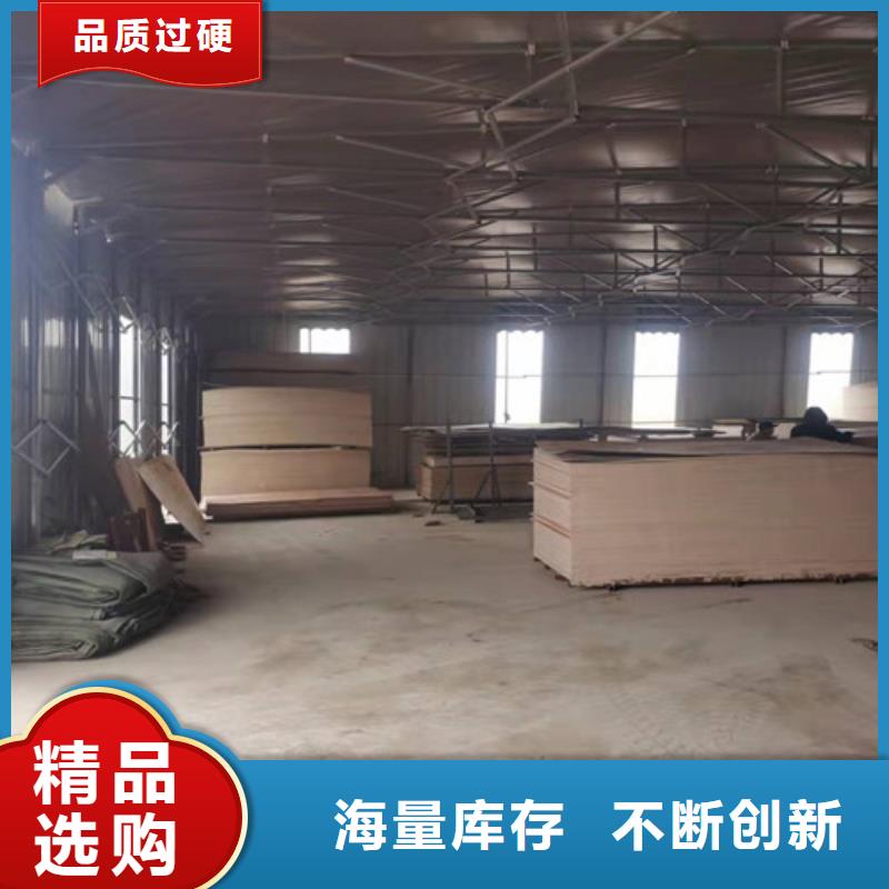 雨蓬厂家工艺先进