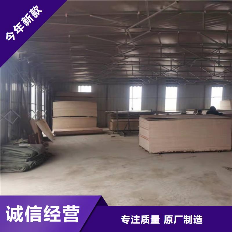 雨蓬您想要的我们都有