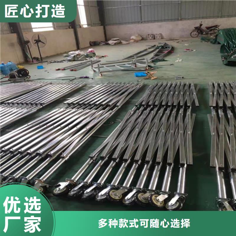 雨蓬多种款式可随心选择