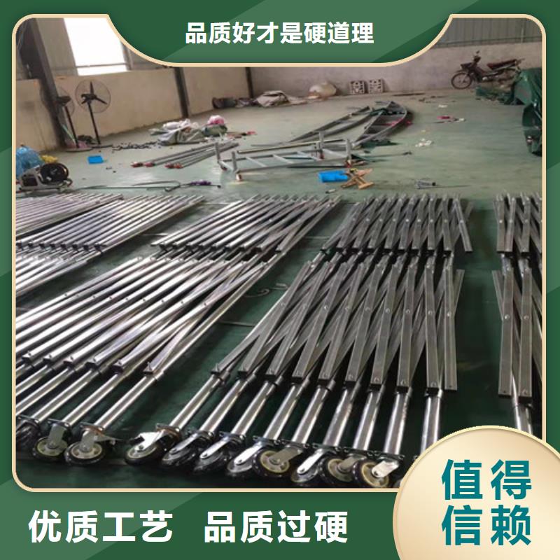雨蓬质优价保