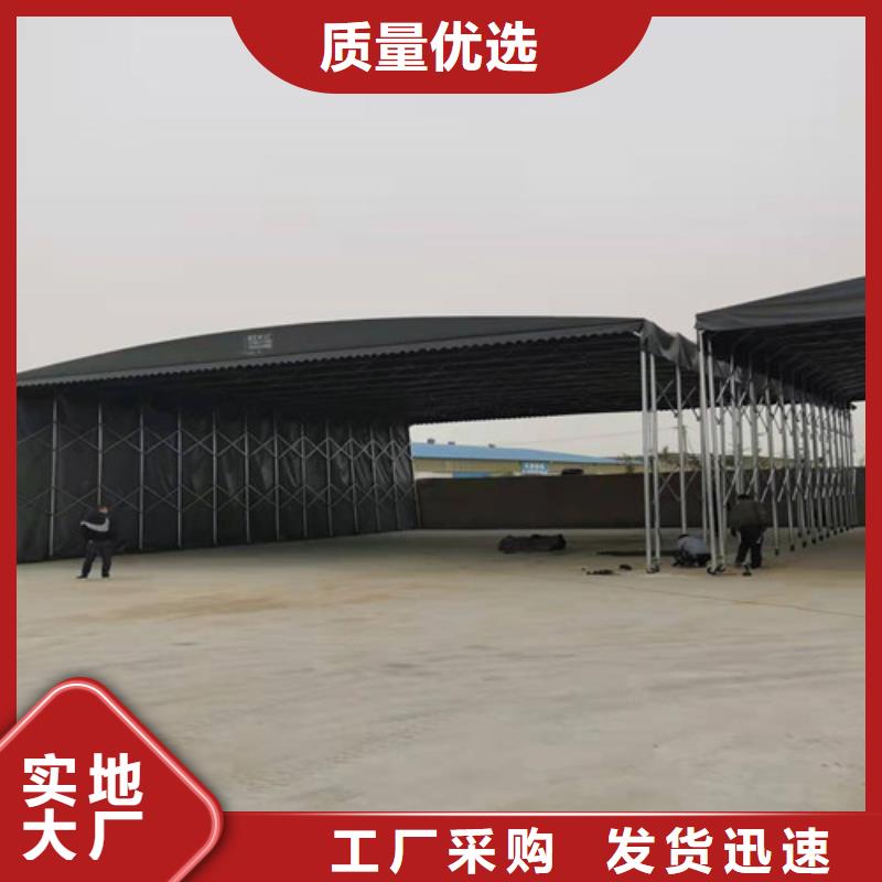 雨蓬批发供应