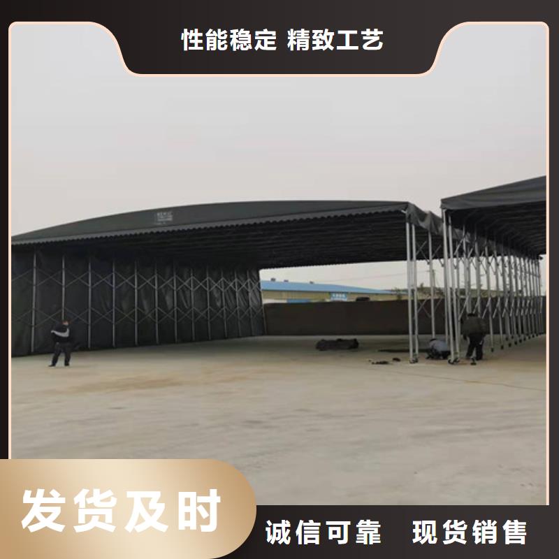 雨蓬源头工厂量大优惠