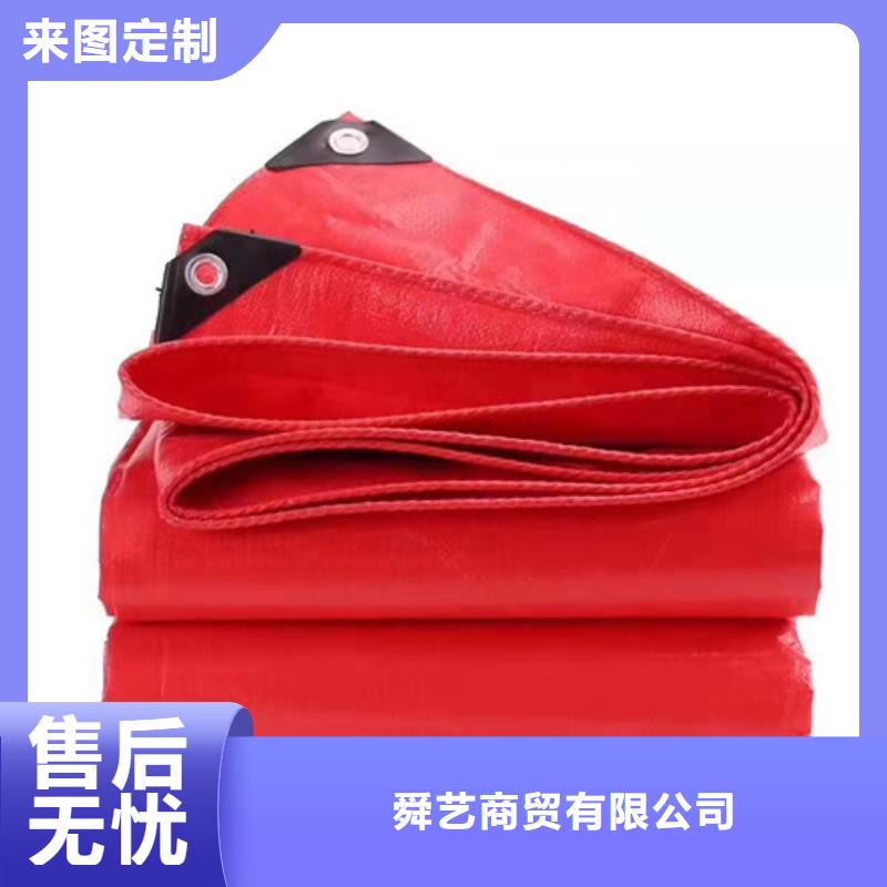 雨蓬厂家新品