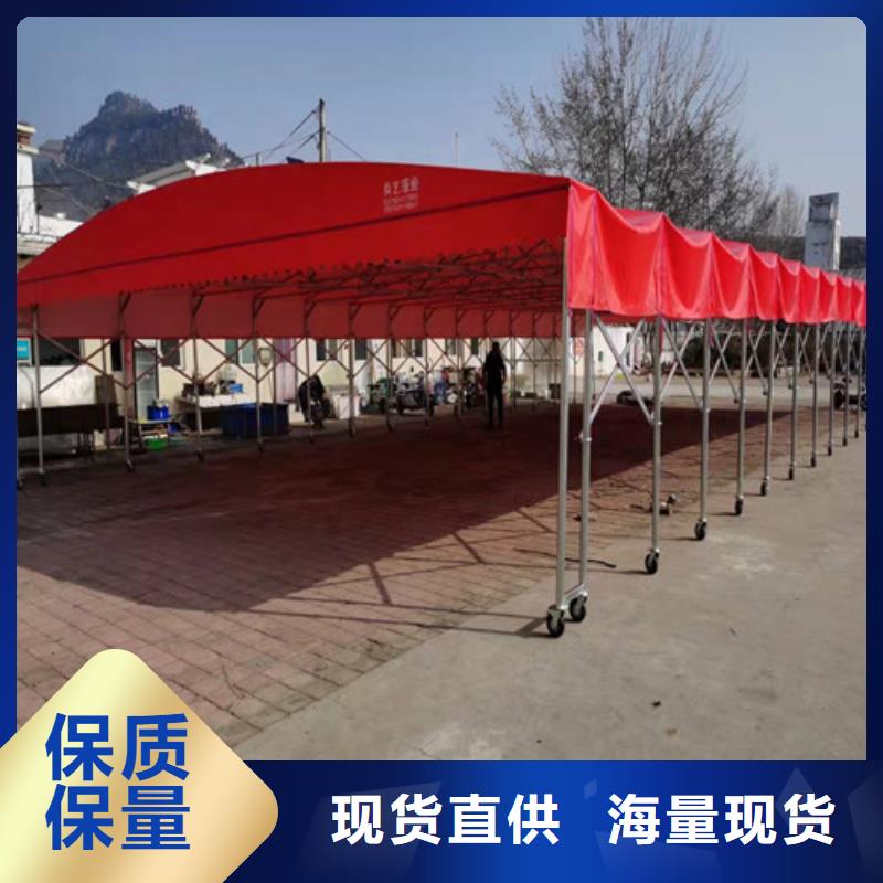 雨蓬无中间商厂家直销