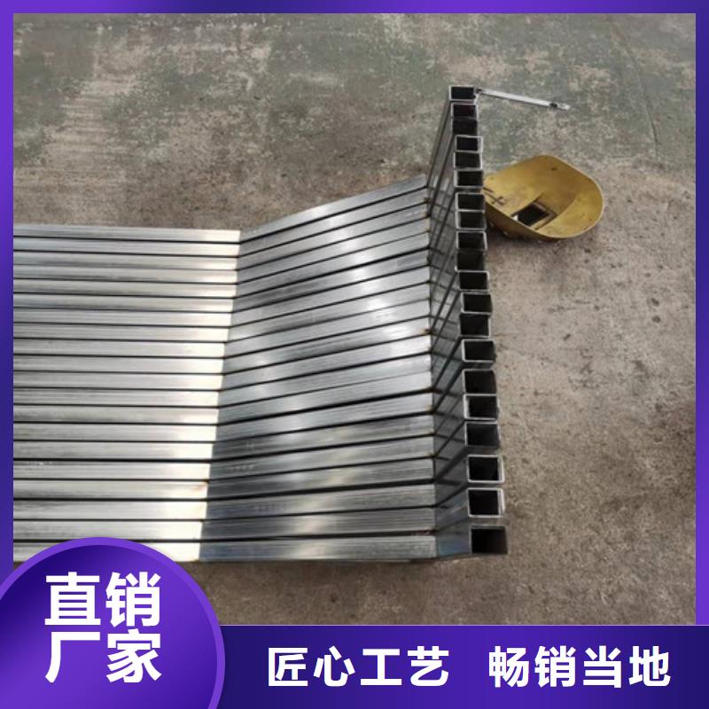 雨蓬物流帐篷工艺成熟