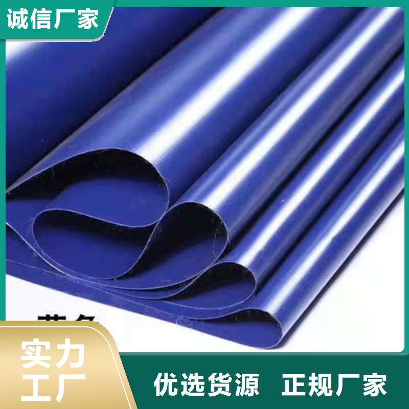 雨蓬实体厂家大量现货