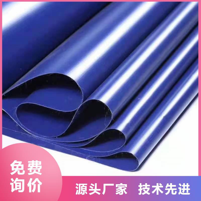 雨蓬景观遮阳篷定制销售售后为一体