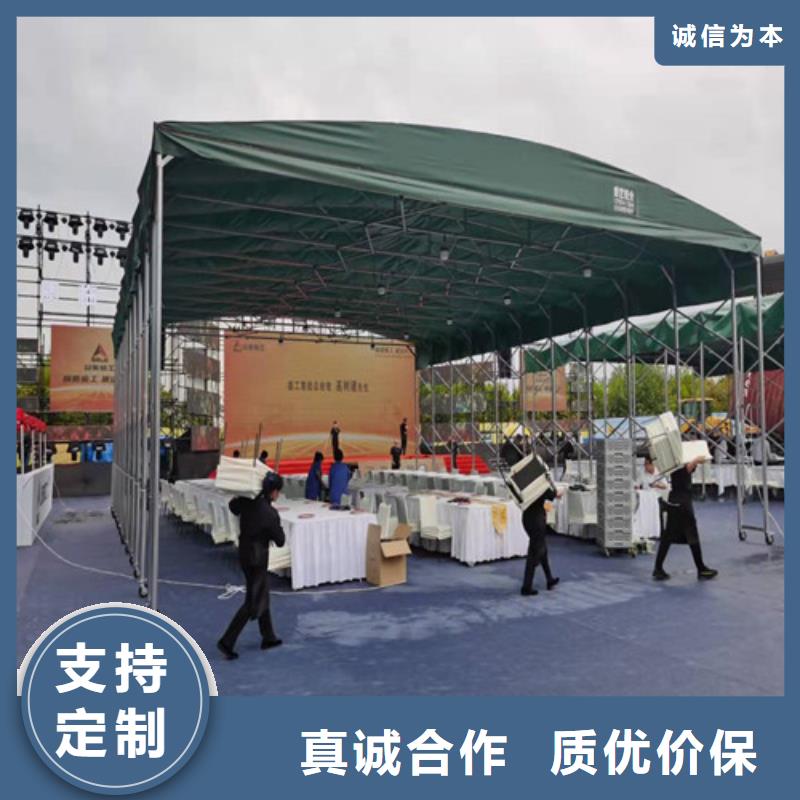 雨蓬长期供应