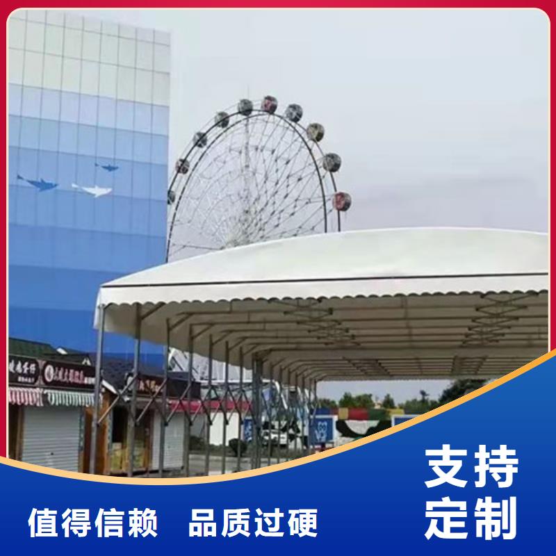  雨蓬精选货源