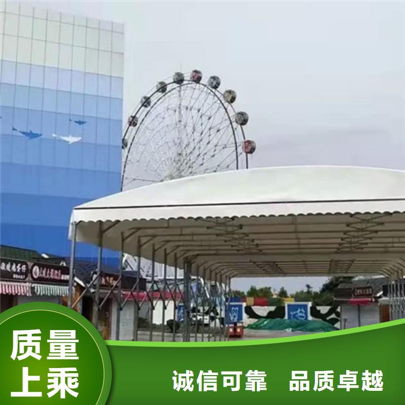 雨蓬帆布源头厂家经验丰富