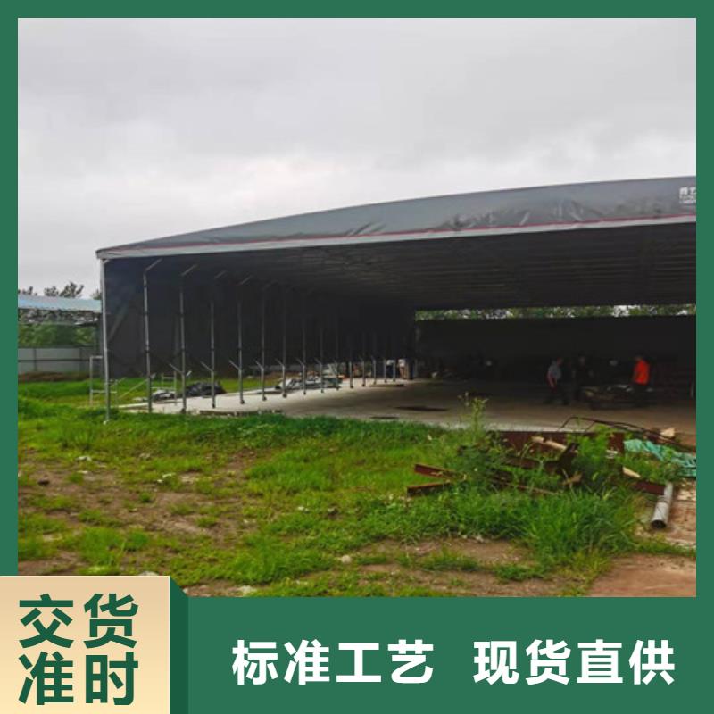雨蓬价格有优势