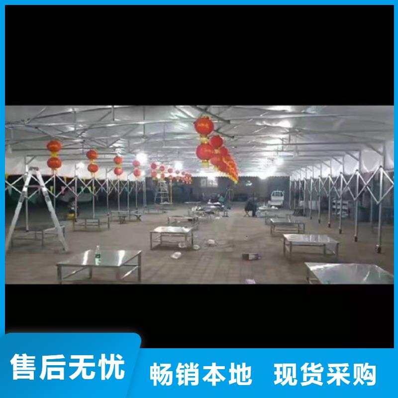 雨蓬,伸缩遮阳篷客户满意度高