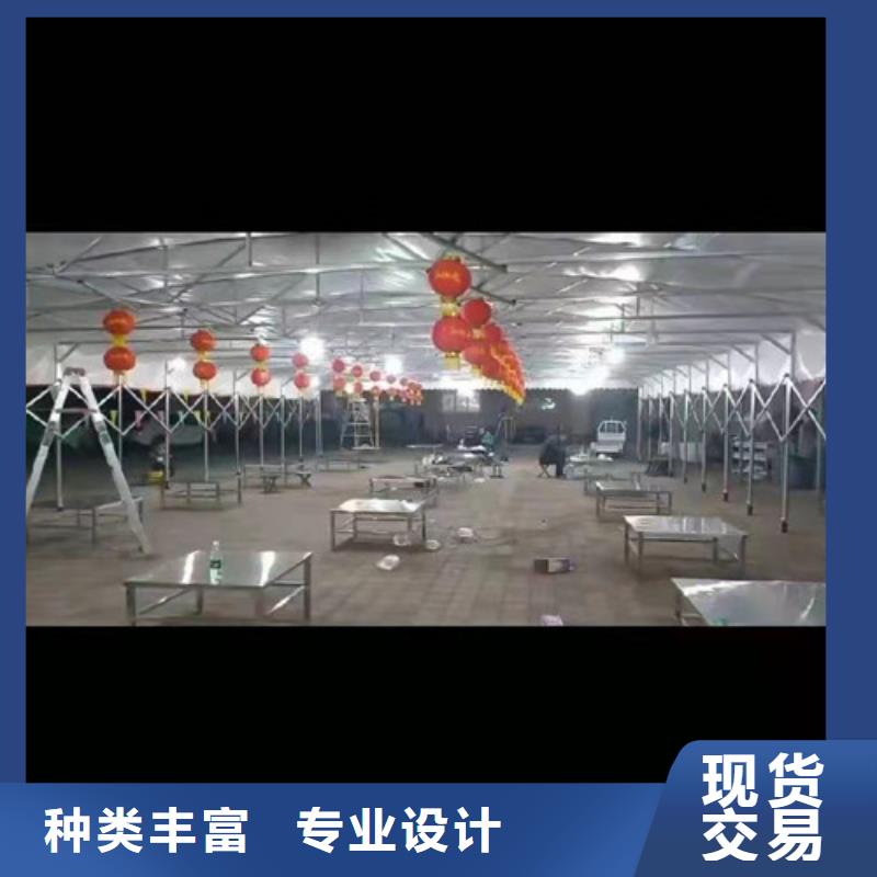 雨蓬源头采购