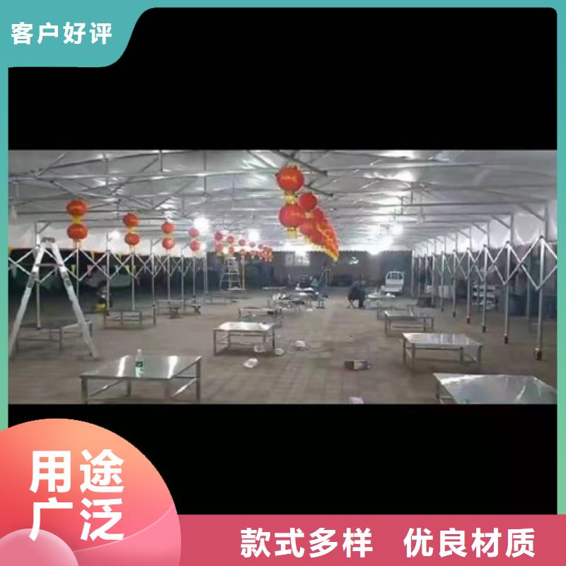  雨蓬信誉至上