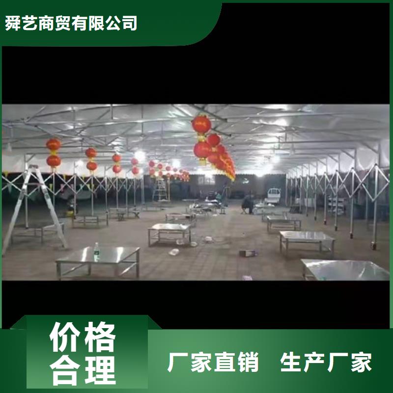 雨蓬客户满意度高