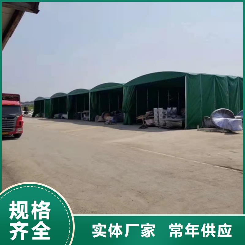 雨蓬经久耐用