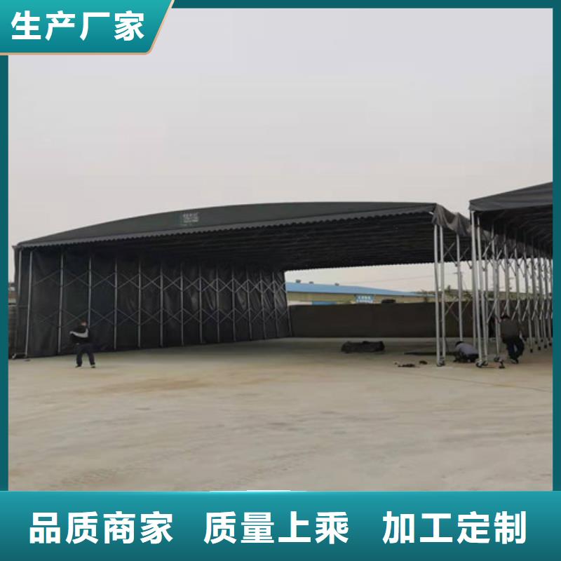 雨蓬量大更优惠