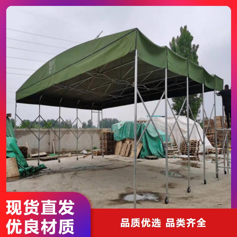 雨蓬精品优选