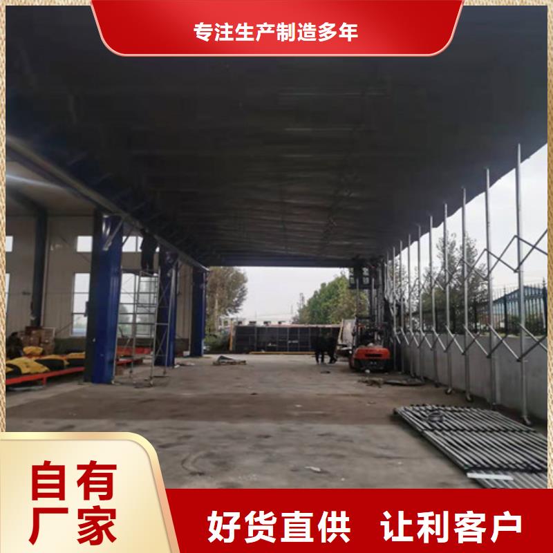 雨蓬,景观遮阳篷源头实体厂商