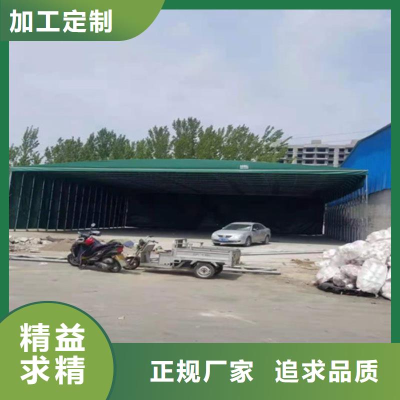 雨蓬好货直供
