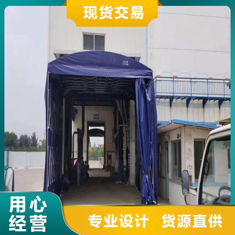 雨蓬厂家直发