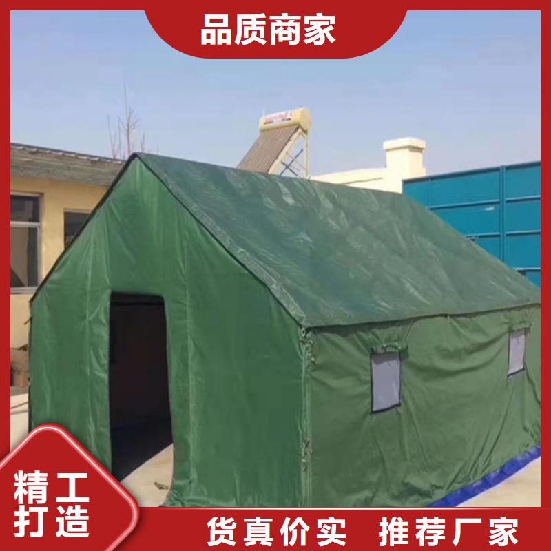 雨蓬专业完善售后