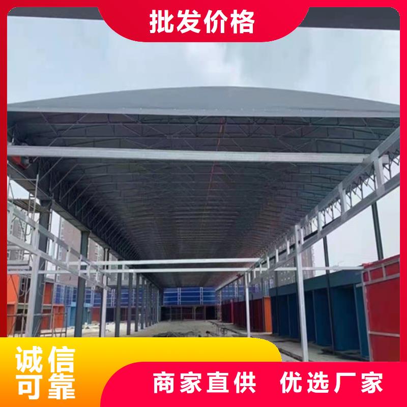 雨蓬厂家采购