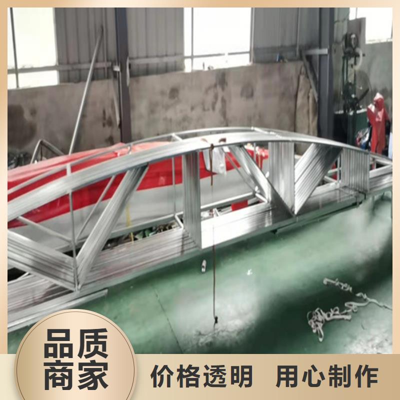 雨蓬精工细作品质优良