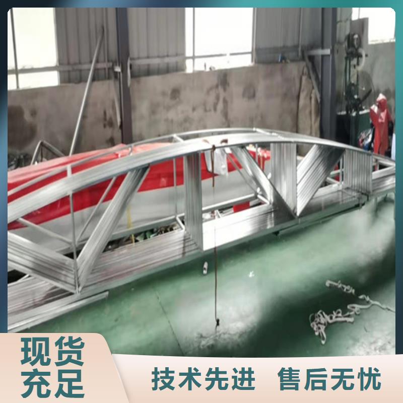 雨蓬我们更专业