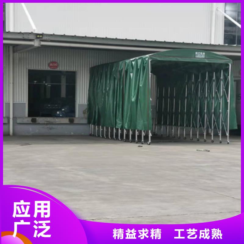  雨蓬性价比高