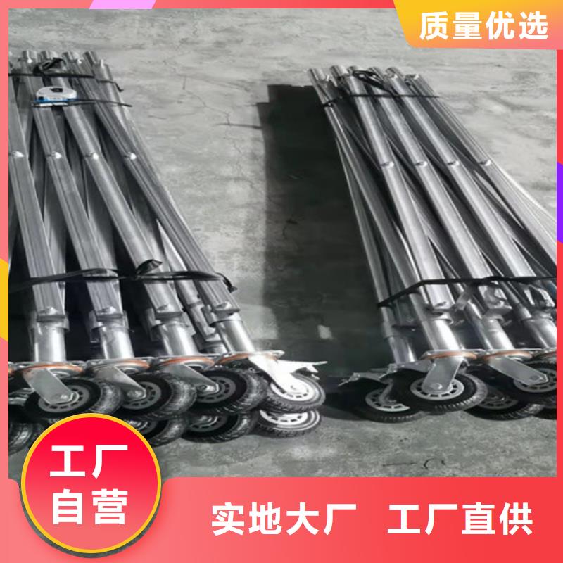 雨蓬厂家现货供应