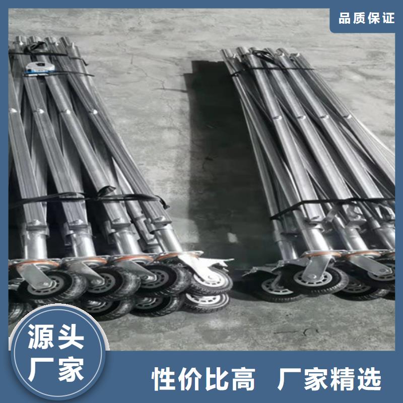  雨蓬信誉至上