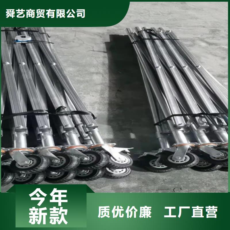 雨蓬选择我们选择放心